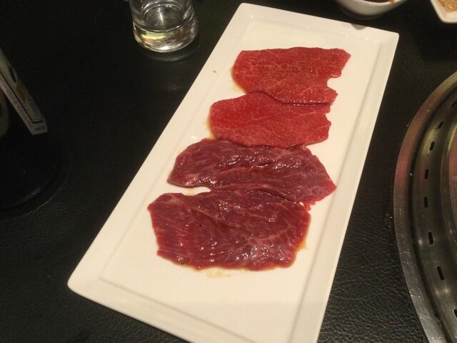 焼肉dining零 やきにくだいにんぐぜろ 鶴見 焼肉 ネット予約可 食べログ 焼肉dining零 やきにくだいにんぐぜろ 鶴見 焼肉 ネット予約可 食べログ