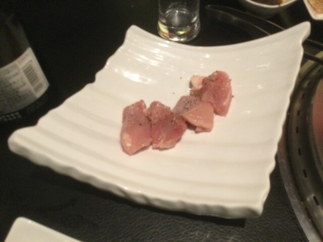 焼肉dining零 やきにくだいにんぐぜろ 鶴見 焼肉 ネット予約可 食べログ 焼肉dining零 やきにくだいにんぐぜろ 鶴見 焼肉 ネット予約可 食べログ