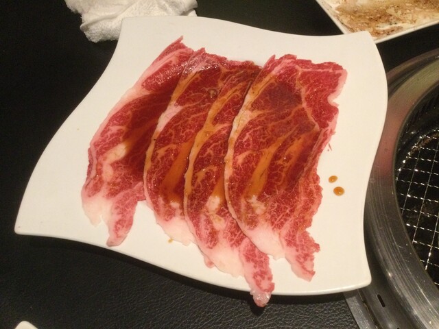 焼肉dining零 やきにくだいにんぐぜろ 鶴見 焼肉 ネット予約可 食べログ 焼肉dining零 やきにくだいにんぐぜろ 鶴見 焼肉 ネット予約可 食べログ