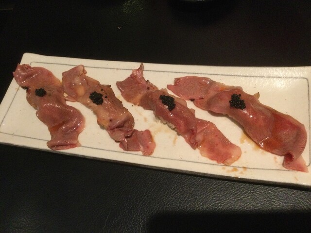 焼肉dining零 やきにくだいにんぐぜろ 鶴見 焼肉 ネット予約可 食べログ 焼肉dining零 やきにくだいにんぐぜろ 鶴見 焼肉 ネット予約可 食べログ