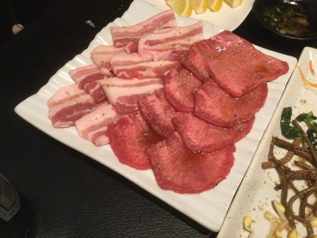 焼肉dining零 やきにくだいにんぐぜろ 鶴見 焼肉 ネット予約可 食べログ 焼肉dining零 やきにくだいにんぐぜろ 鶴見 焼肉 ネット予約可 食べログ