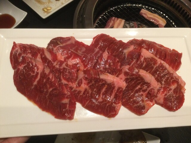 焼肉dining零 やきにくだいにんぐぜろ 鶴見 焼肉 ネット予約可 食べログ 焼肉dining零 やきにくだいにんぐぜろ 鶴見 焼肉 ネット予約可 食べログ