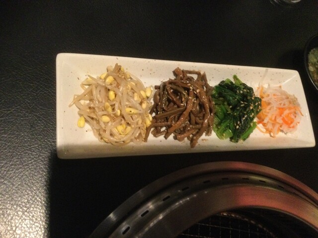 焼肉dining零 やきにくだいにんぐぜろ 鶴見 焼肉 ネット予約可 食べログ 焼肉dining零 やきにくだいにんぐぜろ 鶴見 焼肉 ネット予約可 食べログ