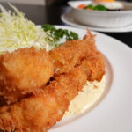 グリル グランド - 