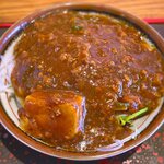 さくら本店 - (ﾗﾝﾁ)さくら定食 変わり鉢：麻婆春雨　2021.2.19