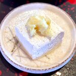 さくら本店 - (ﾗﾝﾁ)さくら定食 お漬物　2021.2.19