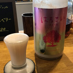 おでんと酒菜 天六バル - 