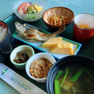 秩父でおすすめの美味しいフレンチ フランス料理 をご紹介 食べログ