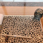 FRENCH TEPPAN 静香庵 - 