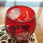 FRENCH TEPPAN 静香庵 - 