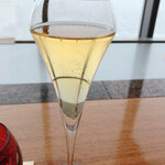 FRENCH TEPPAN 静香庵 - 