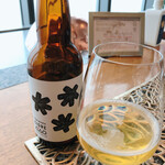 FRENCH TEPPAN 静香庵 - 