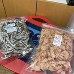 味のよねくら - 