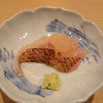 Sushi Jousuke - 