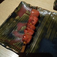 鳥恵 上野広小路店 - 