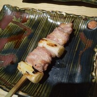 鳥恵 上野広小路店 - 