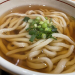 きたほのか - 