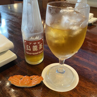 かに道楽 横浜店 - 