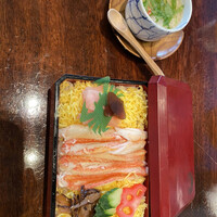 かに道楽 横浜店 - 