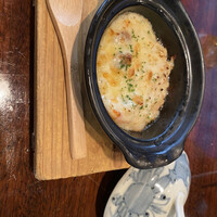 かに道楽 横浜店 - 