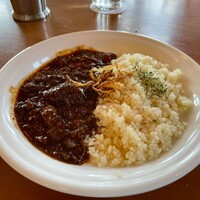 レストラン ラ・マーレ - 