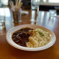 レストラン ラ・マーレ - 