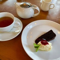 レストラン ラ・マーレ - 