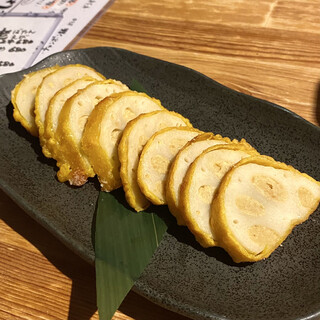 九州酒場 ○九_1