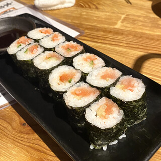 九州酒場 ○九_2