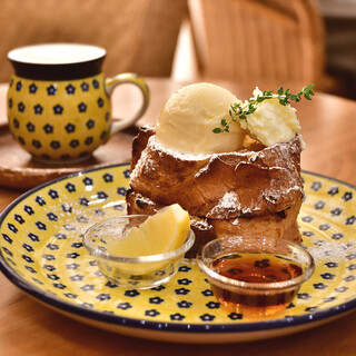 カフェフレディ_0