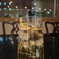 中国料理 芙蓉城 - 