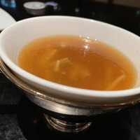 中国料理 芙蓉城 - 