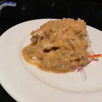 中国料理 芙蓉城 - 