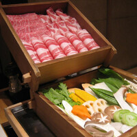 華蓮 博多店 - 