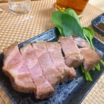 カフェ プク - 