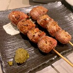 Izakaya Harahama - 