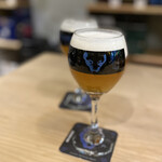 BEER BOUTIQUE KIYA - 