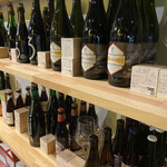 BEER BOUTIQUE KIYA - 