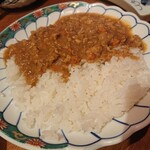 小料理 百けん - 