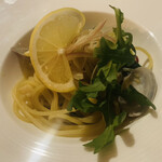 ロサンジェルス バルコニー テラスレストラン＆ムーンバー - 