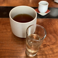 日本料理　時宜 - 