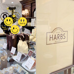 HARBS - 