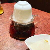 天空飲茶酒家 - 