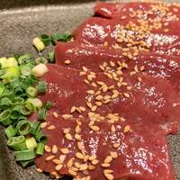 肉匠 さくら - 