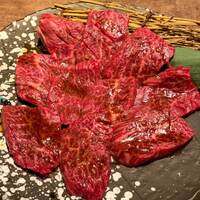 肉匠 さくら - 