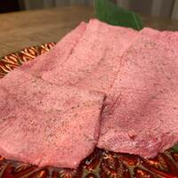 肉匠 さくら - 