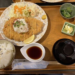 個室あり 深谷市でランチに使えるお店 ランキング 食べログ 個室あり 深谷市でランチに使えるお店 ランキング 食べログ