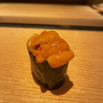 Sushikokoro - 