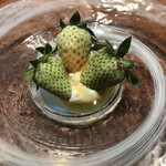 コントワール フー - 