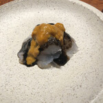 コントワール フー - 